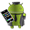 Tipue