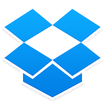 Dropbox